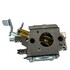 Карбюратор GX100 HDA 234 B 