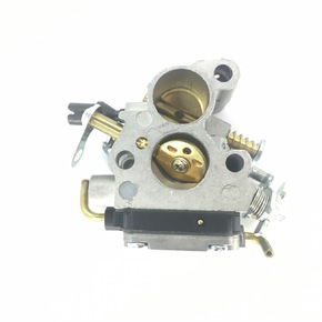 Карбюратор Husqvarna 235 236 240
