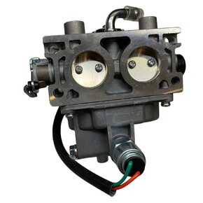 Карбюратор LONCIN  STIGA T400