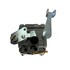 Карбюратор Wacker WM80 BS500 600 700  - фото 4
