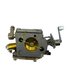 Карбюратор Wacker WM80 BS500 600 700  - фото 3