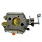 Карбюратор Wacker WM80 BS500 600 700