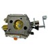 Карбюратор Wacker WM80 BS500 600 700 