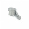 Клапан отсечной D170F 178F D180F D186F D188F