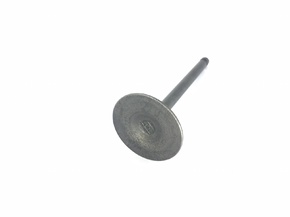 Клапан впускной KM2V80