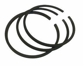 Кольца поршневые 65мм компрессора