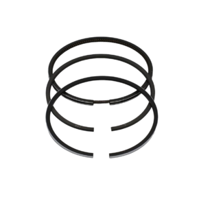 Кольца поршневые 83.00 Kubota D1503-DI V2003-DI
