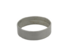 Вкладыш коленвала коренной 0.25 HATZ 1D60 1D81 1D9О