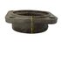 Корпус сальника хвостовика грунтофрезы 1GQN 125-160  - фото 3