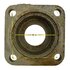Корпус сальника хвостовика грунтофрезы 1GQN 125-160  - фото 1