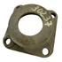 Корпус сальника хвостовика грунтофрезы 1GQN 125-160 