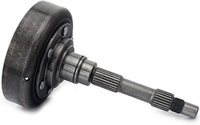 Корпус сцепления CFMOTO CFORCE 800/850 X8 ZForce 800 UForce 800