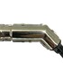 Катушка зажигания Briggs&Stratton розболтовка 64мм 595304  - фото 1