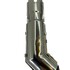 Катушка зажигания Briggs&Stratton розболтовка 64мм 595304  - фото 2