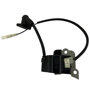 Катушка зажигания GX35 GX25