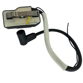 Катушка зажигания Wacker WM80
