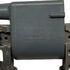 Катушки зажигания бензинового двигателя 2шт GX610 GX620 GX630 GX660 GX670 GX690  - фото 3