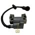 Катушки зажигания бензинового двигателя 2шт GX610 GX620 GX630 GX660 GX670 GX690  - фото 1