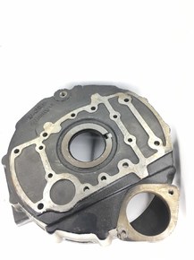 Корпус маховика KM385BT