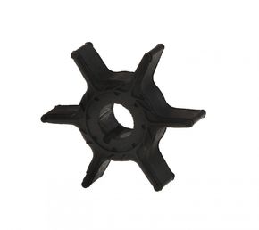Крыльчатка помпы охлаждения Yamaha 9.9F-15F,F9.9C/F15A/F20B