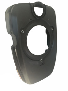 Крышка маховика XP200A