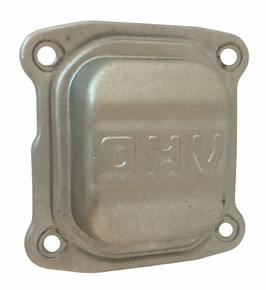 Крышка клапанов XP200A