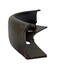 Лыжи опорные грунтофрезы пара 1GQN 125-160  - фото 3