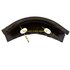 Лыжи опорные грунтофрезы пара 1GQN 125-160  - фото 1