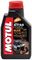 моторное масло Motul ATV SXS Power 4T 10W-50 1L