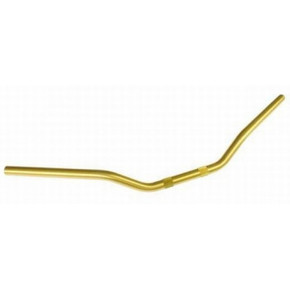 Мотоциклетный руль Lucas MCL100G