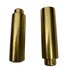Направляющие клапанов HATZ 1D60 1D81 1D90 