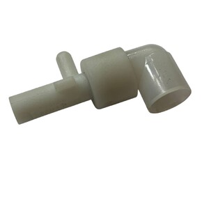 Насос масляный Makita