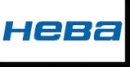 Двигатели общего назначения для мотоблока, генератора, велосипеда купить в Украине | УкрМоторСервис