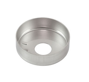 Обойма помпы Yamaha 9.9F-15F/F8-20