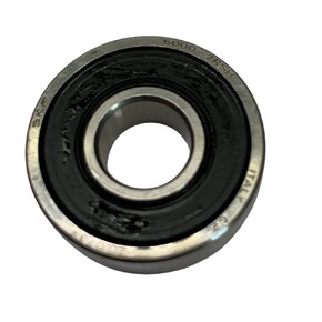 Подшипник 6000 2RSH SKF