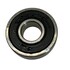 Подшипник 6000 2RSH SKF 