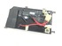 Инвертор генератора Kipor KGE-2000 VFS-20-22T