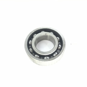 Подшипник 6003