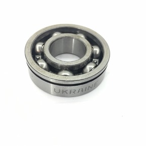 Подшипник 6203N