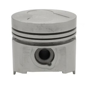 Поршень 87.00 Kubota D1803-M V2203-M V2403-M