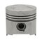 Поршень 87.00 Kubota D1803-M V2203-M V2403-M