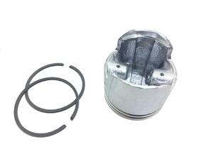 Поршень Parsun 2.5HP 