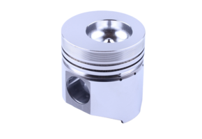 Поршень D95 TY295IT