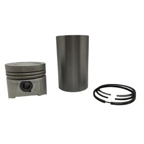 Поршневая группа 83.00 Kubota D1503 V2003