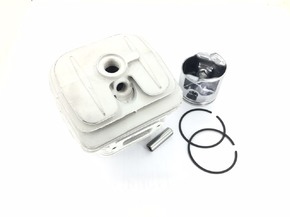 Поршневая группа TS420 TS410 