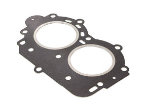 Прокладка головки блока цилиндров Yamaha 9.9F-15F