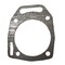 Прокладка головки блока Briggs & Stratton 805653S