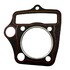 Прокладка головки блока Delta 125cc  