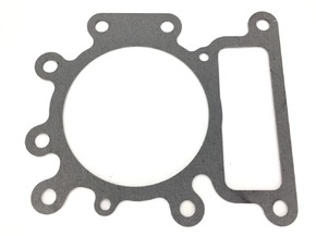 Прокладка головки блока Briggs & Stratton 796584