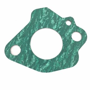 Прокладка карбюратора Subaru Robin EP16 EX17 EX21